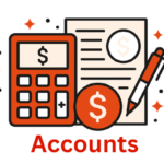 Free Accounts ERP Software