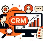 Free CRM Software