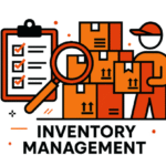 Free Inventory Management Software