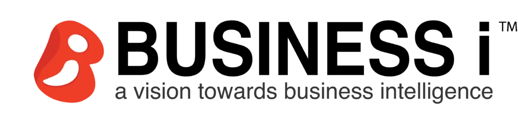 Business i