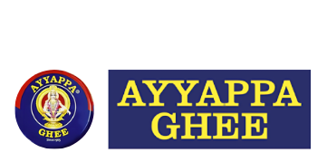 Ayyappa ghee new 1