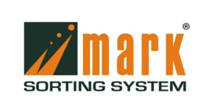 Mark logo