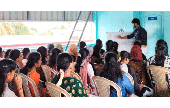 Untitled design (29)