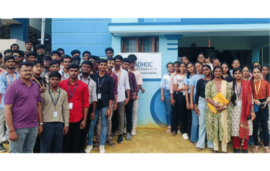 Untitled design (30)