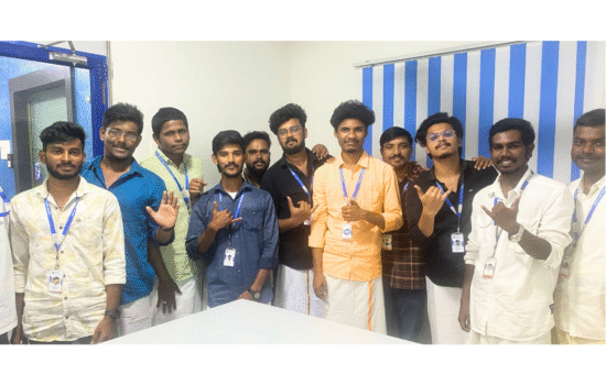 Untitled design (31)