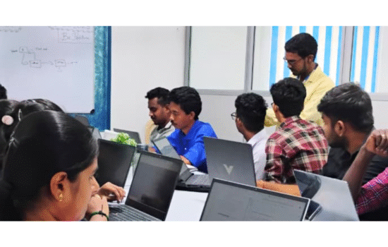 Untitled design (35)