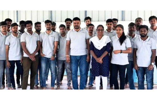 Untitled design (36)