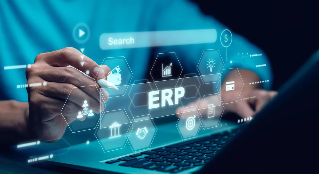cloud-erp-software-for-manufacturing
