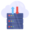 cloud-computing
